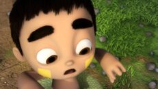 Consectetur adipiscing elit