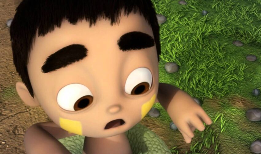 Consectetur adipiscing elit