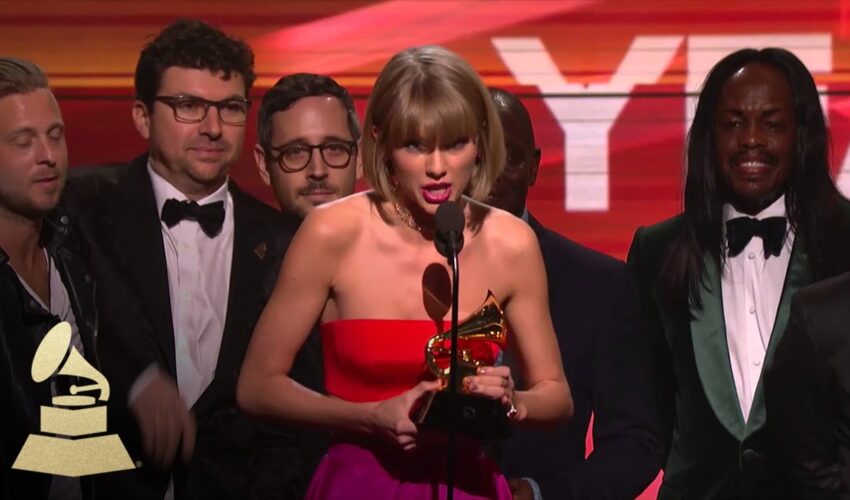 Integer vulputate auctor erat