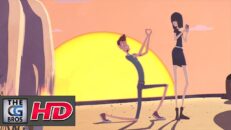 Nam viverra porttitor neque