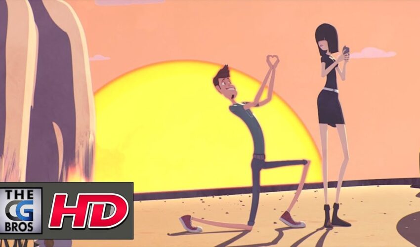 Nam viverra porttitor neque