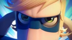 Ut commodo consequat sagittis