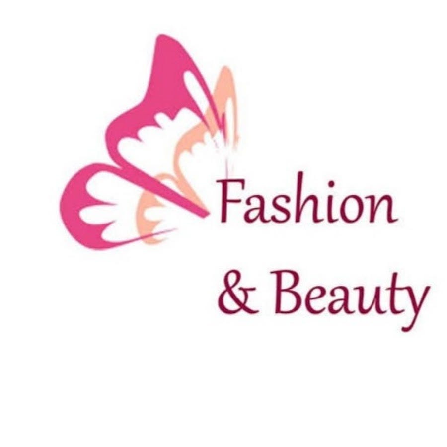 Fashion & Beauty