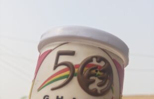 Social Constructivism