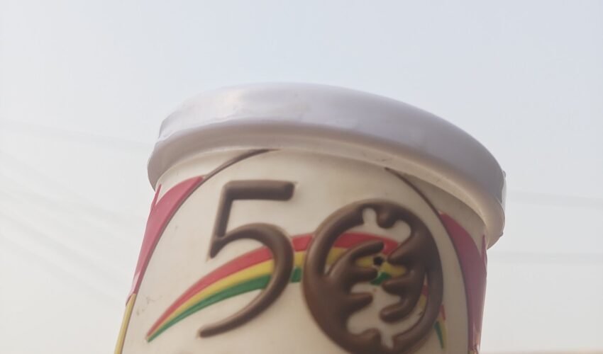 Social Constructivism