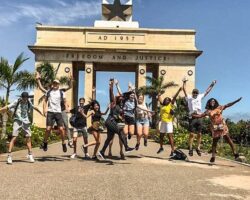 $remember = 'forever';