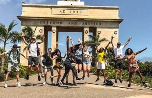 $remember = 'forever';