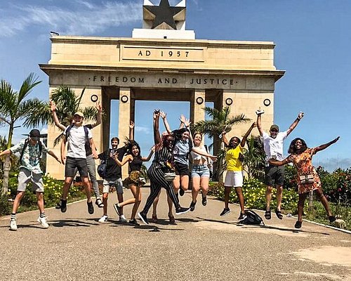 $remember = 'forever';